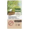 Pokon Bio Hardnekkige Insecten 175 Ml -Groen Tuin Verkoopwinkel pokon bio hardnekkige insecten 175 ml 1612292020 l