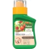 Pokon Bio Tegen Insecten Concentraat 225 Ml -Groen Tuin Verkoopwinkel pokon bio tegen insecten concentraat 225 ml 1024x1024 63d92b4e988fc l
