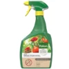 Pokon Bio Tegen Insecten Spray 800 Ml 2 Pokon Bio Tegen Insecten Spray 800 Ml -Groen Tuin Verkoopwinkel pokon bio tegen insecten spray 800 ml 1612267398 l