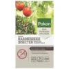 Pokon Hardnekkige Insecten 250 Ml 1 Pokon Hardnekkige Insecten 250 Ml -Groen Tuin Verkoopwinkel pokon hardnekkige insecten 250 ml 1612268079 l