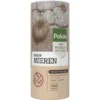 Pokon Mierenpoeder 400 Gram -Groen Tuin Verkoopwinkel pokon mierenpoeder 400 gram 800x800 61f00111ce26c l