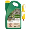 Pokon Tegen Onkruid 3 Liter -Groen Tuin Verkoopwinkel pokon tegen onkruid 3 liter 1548237359 l
