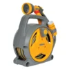Hozelock Pico Reel 10 M Slang Met Broespistool 1 Hozelock Pico Reel 10 M Slang Met Broespistool -Groen Tuin Verkoopwinkel product 19da31b7ce l