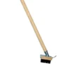 Talen Tools Onkruidborstel Met Houder En Steel -Groen Tuin Verkoopwinkel product 9a4ddf5f5b l