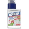 Roundup Groene Aanslag Concentraat 240 Ml -Groen Tuin Verkoopwinkel roundup groene aanslag concentraat 240 ml 1612989304 l