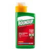 Roundup Natural Concentraat 540 Ml -Groen Tuin Verkoopwinkel roundup natural concentraat 540 ml 1548514000 1 l