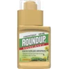 Roundup Natuurlijk Onkruidvrij Concentraat 140 Ml -Groen Tuin Verkoopwinkel roundup natuurlijk onkruidvrij concentraat 140 ml 1024x1024 620f9930a7b61 l