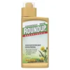 Roundup Natuurlijk Onkruidvrij Concentraat 520 Ml -Groen Tuin Verkoopwinkel roundup natuurlijk onkruidvrij concentraat 520 ml 1024x1024 620f9aadb0304 l