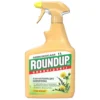 Roundup Natuurlijk Onkruidvrij Kant En Klaar Spray -Groen Tuin Verkoopwinkel roundup natuurlijk onkruidvrij kant en klaar spray 1024x1024 63bea566aae1b l