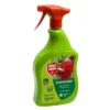 SBM Protect Garden Curalia Rozenspray Twist Plus 1 Liter -Groen Tuin Verkoopwinkel sbm protect garden curalia rozenspray twist plus 1 liter 568x1024 6443b6f721807 l