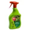 SBM Protect Garden Curalia Spray Buxus 1 Liter -Groen Tuin Verkoopwinkel sbm protect garden curalia spray buxus 1 liter 630x1024 6443b6d4e3017 l