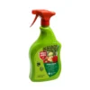 SBM Protect Garden Desect (decis) Spray 1 Liter -Groen Tuin Verkoopwinkel sbm protect garden desect decis spray 1 liter 1024x1024 6443b6a43dd79 l