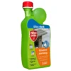 SBM Protect Garden Dimaxx (Dimanin) Ultra 1 Liter -Groen Tuin Verkoopwinkel sbm protect garden dimaxx dimanin ultra 1 liter 544x1024 6443b80a13a64 l