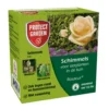 SBM Protect Garden Rosacur 50 Ml -Groen Tuin Verkoopwinkel sbm protect garden rosacur 50 ml 961x1024 6443b711c2aaf l