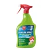SBM Protect Garden Sanium Spray 1 Liter -Groen Tuin Verkoopwinkel sbm protect garden sanium spray 1 liter 624x1024 6443b63e08e42 l