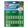 SBM Protect Garden Sanium Stick -Groen Tuin Verkoopwinkel sbm protect garden sanium stick 754x950 6443b6239e002 l