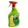 SBM Solabiol Natria Insectenmiddel Spray 1ltr -Groen Tuin Verkoopwinkel sbm solabiol natria insectenmiddel spray 1ltr 644x1024 6443b5a04bd0c l