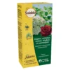 SBM Solabiol Natria Insectenmiddel Vloeibaar 100ml -Groen Tuin Verkoopwinkel sbm solabiol natria insectenmiddel vloeibaar 100ml 584x1024 6443b5fd034a3 l