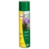 SBM Solabiol Natria Pyrethrum Spray 400 Ml -Groen Tuin Verkoopwinkel sbm solabiol natria pyrethrum spray 400 ml 1024x1024 6443b5dcde569 l