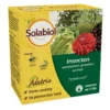 SBM Solabiol Natria Pyrethrum Vloeibaar 30 Ml -Groen Tuin Verkoopwinkel sbm solabiol natria pyrethrum vloeibaar 30 ml 1022x1024 6443b56e049ca l