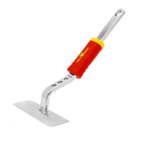 Wolf-Garten Wolf Multi-star Schoffel GS/M 14 3 Wolf-Garten Wolf Multi-star Schoffel GS/M 14