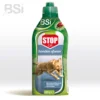 BSI Stop GR Honden Afweer 600 Gram -Groen Tuin Verkoopwinkel stop gr honden afweer 600 gram 1549450460 l