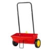 Wolf-Garten Wolf Strooiwagen We 330 -Groen Tuin Verkoopwinkel strooiwagen we 330 1522162259 l