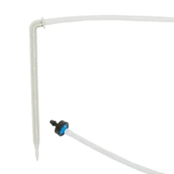 Summerrain Druppelaars 5 Stuks