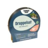 Summerrain Druppelset Voor 10 Bloempotten -Groen Tuin Verkoopwinkel summerrain druppelset voor 10 bloempotten 1024x1024 641dac265c4f5 l