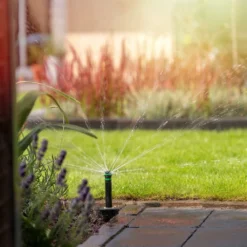 Summerrain Sproeiset Voor 35m² Gazon -Groen Tuin Verkoopwinkel summerrain sproeiset voor 35m gazon 1024x1024 641dbc9577152 l