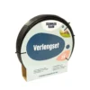 Summerrain Verlengset Max 25m -Groen Tuin Verkoopwinkel summerrain verlengset max 25m 1024x1024 641dbbb70f0fb l
