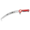 Wolf-Garten Wolf Multi-star Takkenzaag Powercut Saw Pro 370 -Groen Tuin Verkoopwinkel takkenzaag powercut saw pro 370 1522162259 l