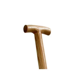 Talen Tools Dulspade Recht Essen Steel -Groen Tuin Verkoopwinkel talen tools dulspade recht essen steel 1518795922 1 l