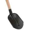 Talen Tools Midi-bats Compleet -Groen Tuin Verkoopwinkel talen tools midi bats compleet 1518792269 l
