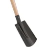 Talen Tools Midi-spade Compleet -Groen Tuin Verkoopwinkel talen tools midi spade compleet 1518792269 l