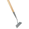 Talen Tools Rechte Schoffel 16 Cm Compleet -Groen Tuin Verkoopwinkel talen tools rechte schoffel 16 cm compleet 1518792246 l