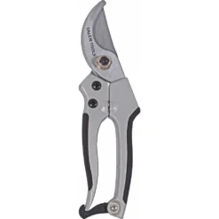 Talen Tools Snoeischaar Vbs 18 Cm Silver