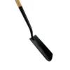 Talen Tools Spade Antrh Met Hals -Groen Tuin Verkoopwinkel talen tools spade antrh met hals 1518792249 l