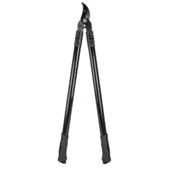 Talen Tools Takkenschaar 75 Cm Basic