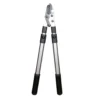 Talen Tools Takkenschaar Aambeeld Telescoop 2 Talen Tools Takkenschaar Aambeeld Telescoop -Groen Tuin Verkoopwinkel talen tools takkenschaar aambeeld telescoop 1518792252 l