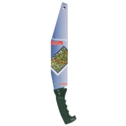 Talen Tools Takkenzaag -Groen Tuin Verkoopwinkel talen tools takkenzaag 1518792271 1 l