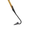 Talen Tools Tophak 16 Cm Compleet -Groen Tuin Verkoopwinkel talen tools tophak 16 cm compleet 1518792253 l