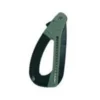 Talen Tools Vouwzaag Professioneel -Groen Tuin Verkoopwinkel talen tools vouwzaag professioneel 1518792272 l