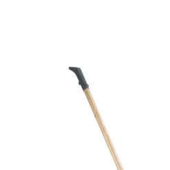 Talen Tools Talentools Gazonhark Verzinkt Rond Compleet 5 Talen Tools Talentools Gazonhark Verzinkt Rond Compleet -Groen Tuin Verkoopwinkel talentools gazonhark verzinkt rond compleet 1518792267 l