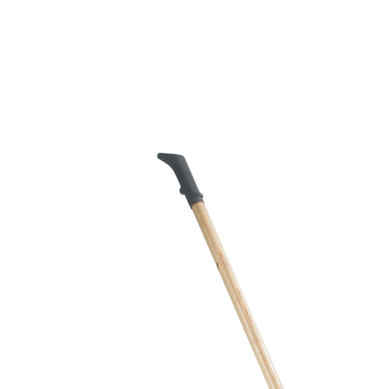 Talen Tools Talentools Gazonhark Verzinkt Rond Compleet 4 Talen Tools Talentools Gazonhark Verzinkt Rond Compleet - Afbeelding 2