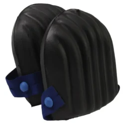 Talen Tools Talentools Kniebeschermer