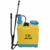 Talen Tools Talentools Rugspuit Professioneel 12 Liter -Groen Tuin Verkoopwinkel talentools rugspuit professioneel 12 liter 700x700 64145bbbcabbe l