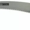 Talen Tools Talentools Snoeizaag Voor Aan Een Steel -Groen Tuin Verkoopwinkel talentools snoeizaag voor aan een steel 1024x257 63f757acab7f1 l