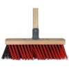 Talen Tools Talentools X-bezem Buiten 30 Cm Compleet -Groen Tuin Verkoopwinkel talentools x bezem buiten 30 cm compleet 1557844726 l