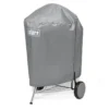 Weber Barbecuehoes 57cm 1 Weber Barbecuehoes 57cm -Groen Tuin Verkoopwinkel weber barbecuehoes 57cm 1520080819 l